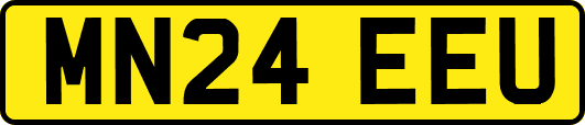 MN24EEU