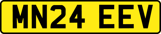 MN24EEV