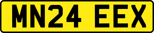MN24EEX