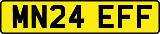 MN24EFF