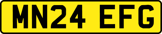 MN24EFG