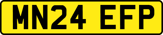 MN24EFP