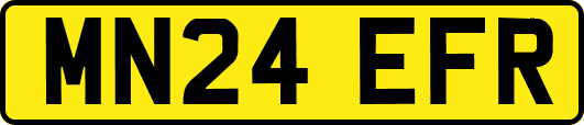 MN24EFR