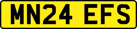 MN24EFS