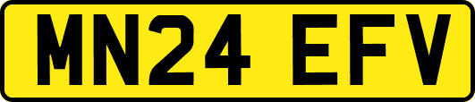 MN24EFV