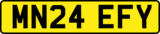 MN24EFY