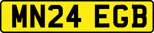 MN24EGB