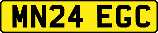 MN24EGC