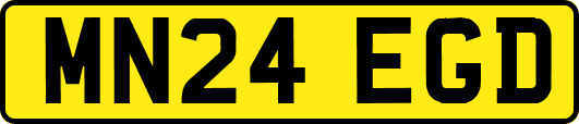 MN24EGD