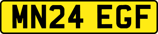 MN24EGF
