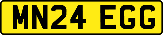 MN24EGG
