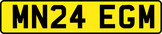 MN24EGM