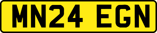 MN24EGN