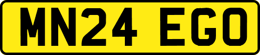MN24EGO