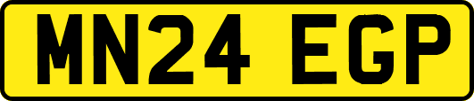 MN24EGP