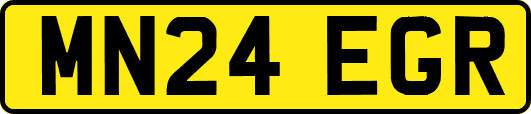 MN24EGR