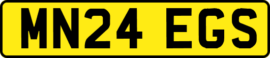 MN24EGS