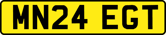 MN24EGT