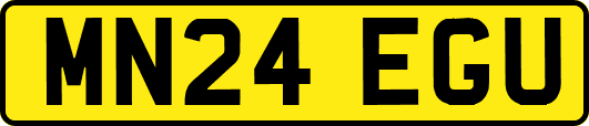 MN24EGU