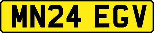 MN24EGV