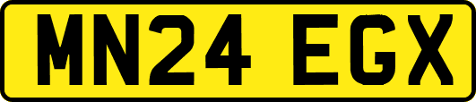 MN24EGX