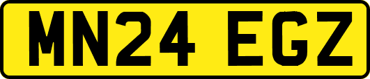 MN24EGZ