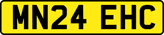 MN24EHC