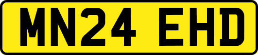 MN24EHD