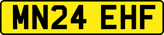 MN24EHF