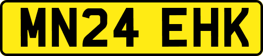MN24EHK