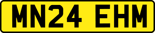 MN24EHM