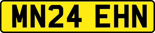 MN24EHN