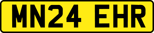 MN24EHR