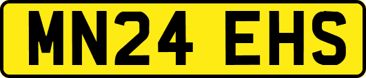 MN24EHS