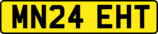MN24EHT