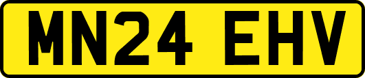 MN24EHV