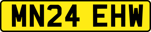 MN24EHW