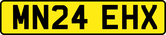 MN24EHX