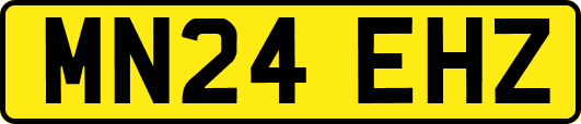 MN24EHZ