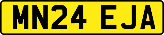 MN24EJA