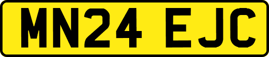 MN24EJC