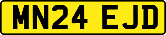 MN24EJD