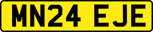 MN24EJE
