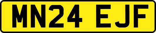 MN24EJF