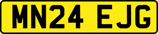 MN24EJG