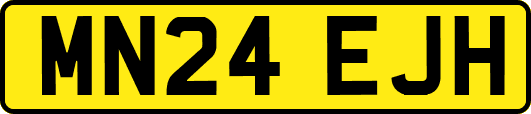 MN24EJH