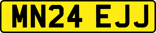 MN24EJJ