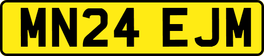 MN24EJM