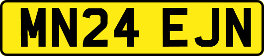 MN24EJN
