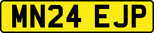 MN24EJP